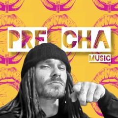 PRE CHA