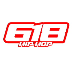 618 Hip-Hop