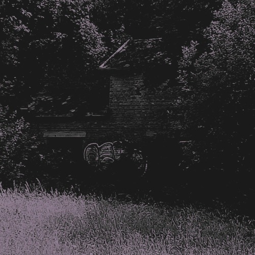 Stream The Dark Unknown Bleeding music | Listen to songs, albums ...