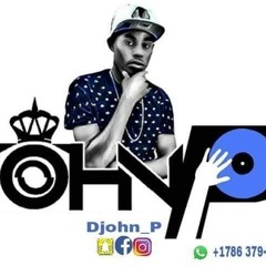 DJOHNP HAITI