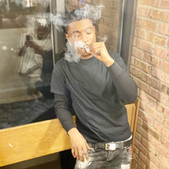 Rellyy