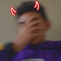 zayyuhh
