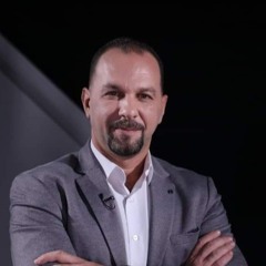Ameen Saadi