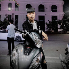 Tuyền Hoàng