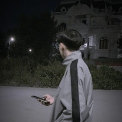 Minh Phi