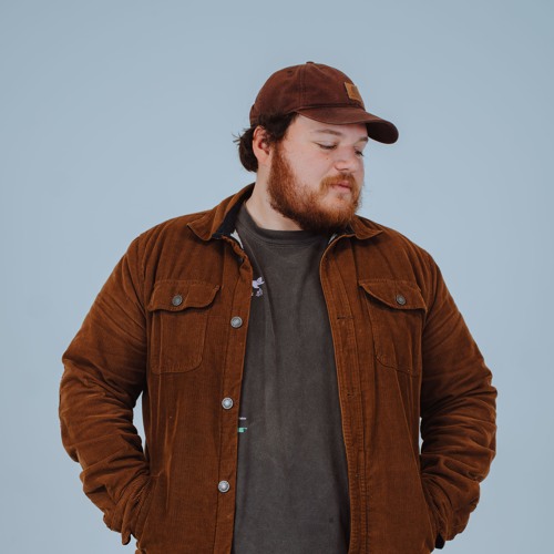 MORBEATO — artist photo