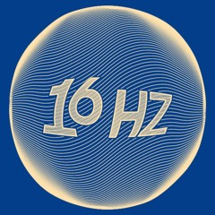 Coletivo 16Hz