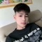 Văn Phương