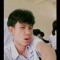Setthawut Dakhamsaeng