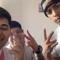 Bastian Sb