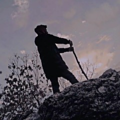 zaman