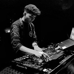 Ari RM