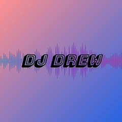 DJ DREW 🇵🇷