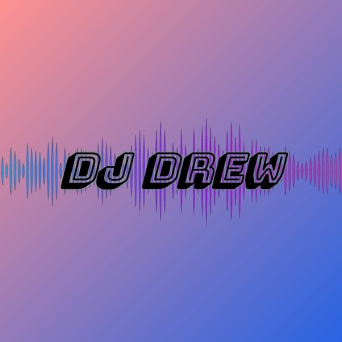 DJ DREW 🇵🇷’s avatar