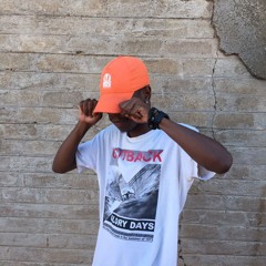 STARRCXNTSET