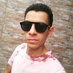 FoNs3eK