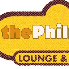 thePhilmore South
