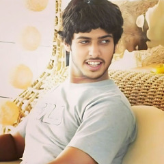 Hamdan Bin Shaheen