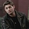 Dean Winchester