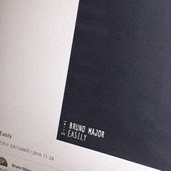 재