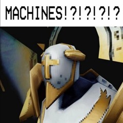 ◈꧁ᴛʜᴀᴛ_ʟᴀᴢʏʟɪsᴛᴇɴᴇʀ꧂◈
