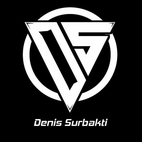 DENIS SURBAKTI√’s avatar