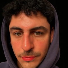 Rodrigo D. Bae