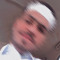 حامد