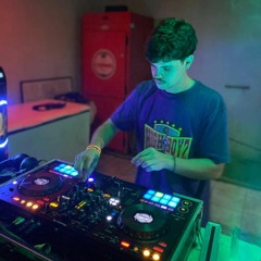 BENE (BR)