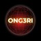 Ong3ri