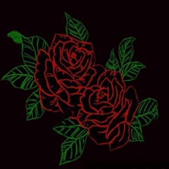 🥀 𝗣𝗲𝘁𝗮𝗹𝘀 𝗖𝗼𝗹𝗹𝗲𝗰𝘁𝗶𝘃𝗲 🥀