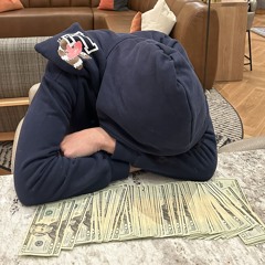 undercoverniko