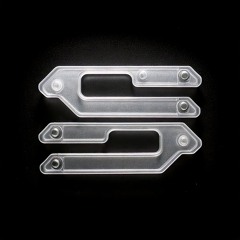 sheckles