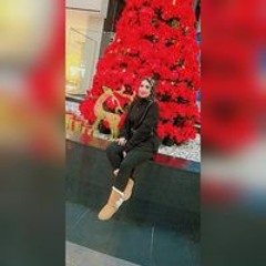 Fatima Hassan
