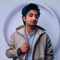 imran ahmed