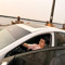 Eyad Elshahat