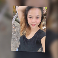 Princess R. Cabanilla