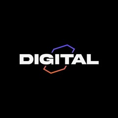 Digital