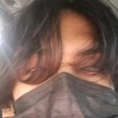 Min Htut Jac