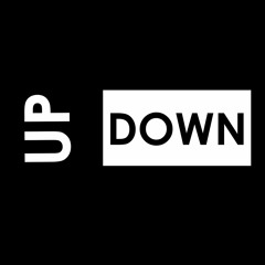 UP-DOWN