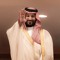 Hamad AL harbi
