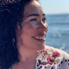 Elisha Tichelle (Halpin)