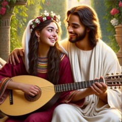 mariam mofed📖❤️‍🔥