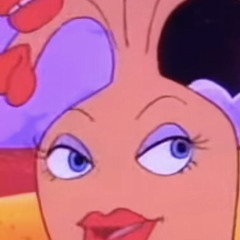 milliebombillie420gamer