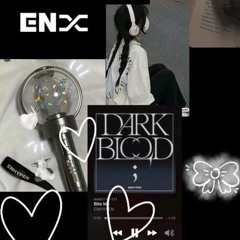 StayBlink