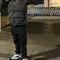 saul