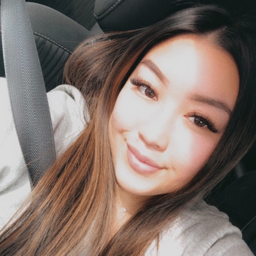 VanessaaKong’s avatar