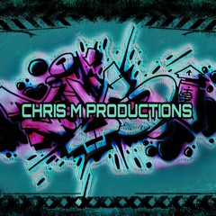 Chris M