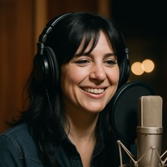 Amanda Vale