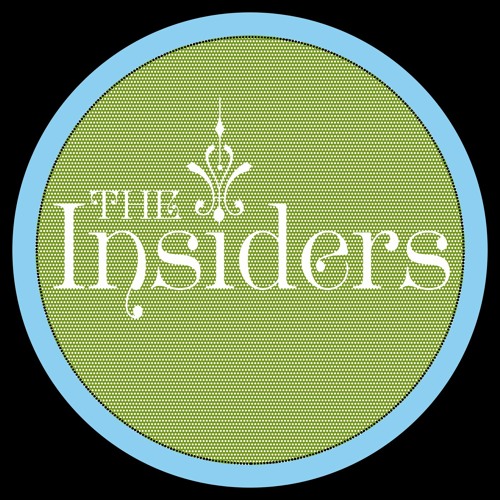 The Insiders’s avatar